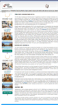 Mobile Screenshot of example.com.ru